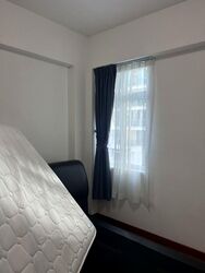 Summer Green (D12), Apartment #501289021